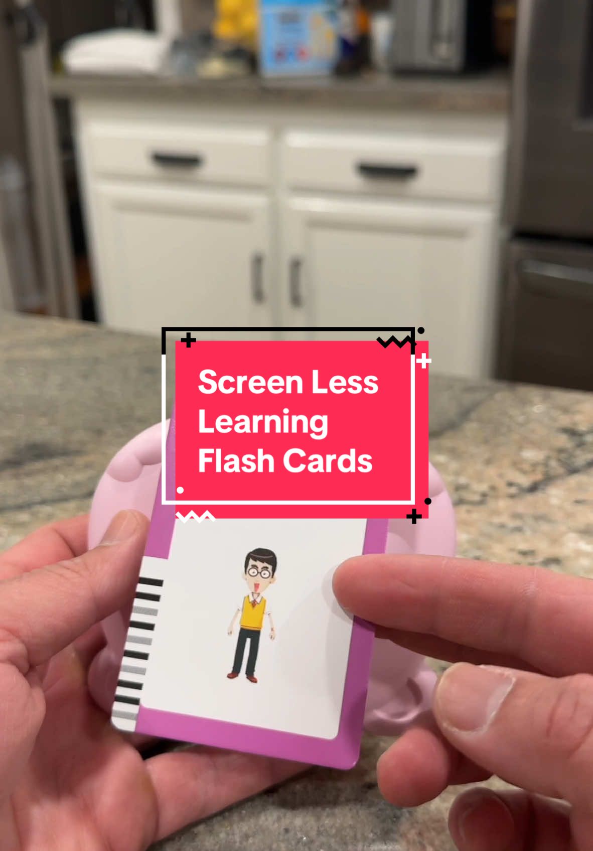 Make learning fun and engaging for your little one with these Spanish-English bilingual flashcards, perfect for toddlers aged 2-4. This Valentine’s Day, give the gift of knowledge and help them build their language skills with an interactive and educational toy. #BilingualLearning #ToddlerEducation #EarlyLearning #SpanishFlashcards #EducationalToys #LearnThroughPlay #SpeechTherapy #LanguageDevelopment #SmartKids #MontessoriLearning #ParentingTips #ValentinesDayGift #GiftForKids #KidsEducation #BrainBoost #PreschoolLearning #FunWithWords #ToddlerGifts #InteractiveLearning #EducationalFun