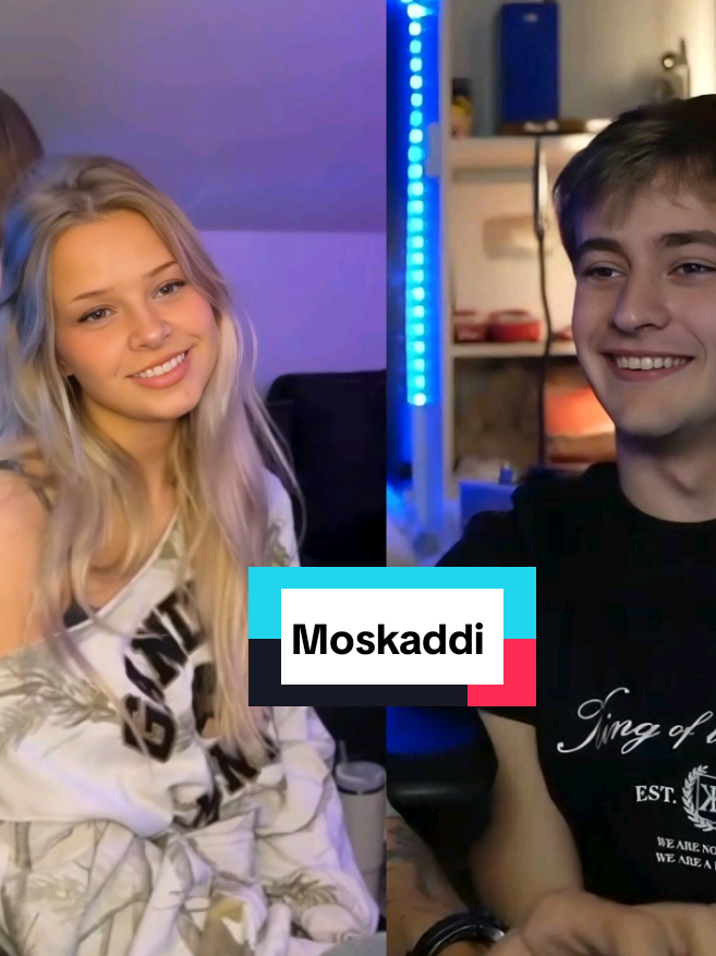 Fecha especial... @addi 🙎🏼‍♀️ @isa @ASHLEIGH @Mernuel #moskaddi #mernuel #addisonrae #moski #argentina #clips #paratiiiiiiiiiiiiiiiiiiiiiiiiiiiiiii #humor #kick #pyf 