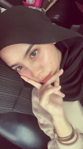 :P ngan momo