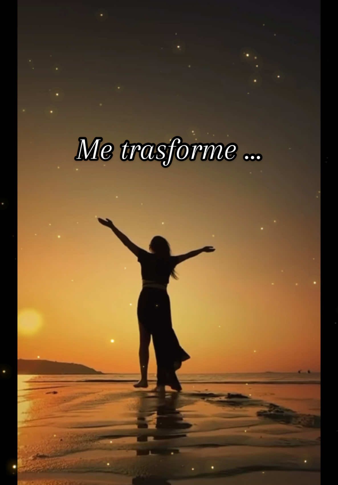 Me trasforme ❤️. #amorpropio♡ #mensajemotivacional #motivacion #reflexion #mujeresqueinspiran 