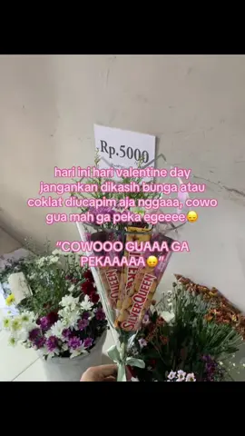 hem ya gimanaa yaa🙂‍↕️🙂‍↕️ #travelwithlove #JelajahRomantis #flowers #freshflowers #fyp #bdl 
