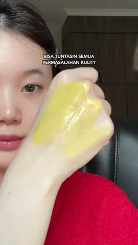 ❎ merkucit ✅ retinal yang pake retinol udah ga mempan boleh cobain ini, lebih efektif😆👌🏻 #antiaging #retinalserum #retinol #retinalelsheskin #serumelsheskin 