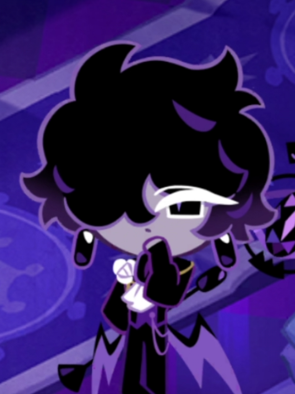 #cookierunkingdom #shadowmilkcookie #blacksapphirecookie #candyapplecookie #shadowmilk #blacksapphire #димамакияжник #cookierun 