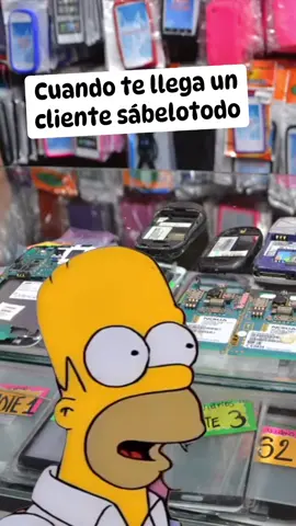 ME PUEDE DAR DINERO #fueunhonor #tiktok #2025 #darktattoo #tendencia #10k #parati #diagnosticcell3009ca #fypシ゚viral #paratiiiiiiiiiiiiiiiiiiiiiiiiiiiiiii #humor #humortiktok #risas #risastiktok #memes #homerosimpson 