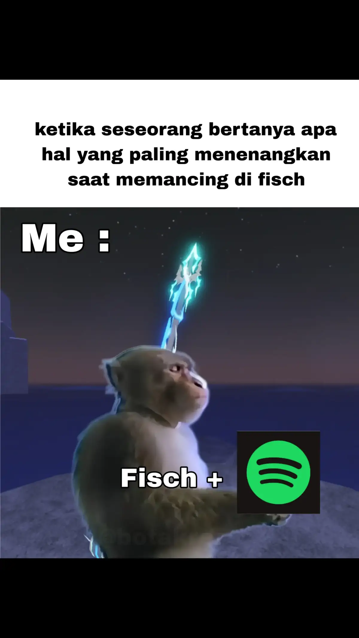 #fyp #fisch #roblox #spotify #foryou 