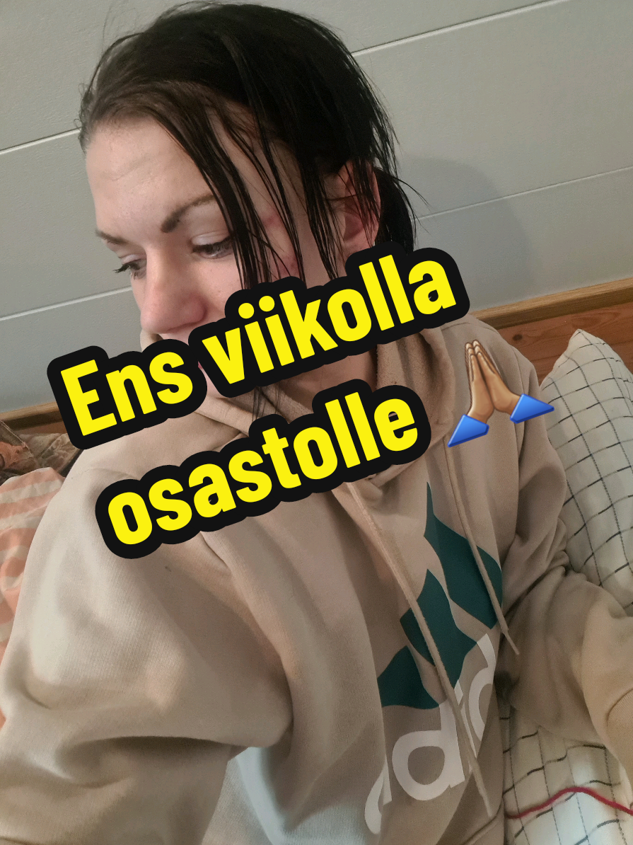 #tiktoksuomi🇫🇮 #toipuvaaddikti #päiväkirja #korvaushoito #ttsuomi #päiväkirja #huumeet #huumeidenkäyttö #korvaushoitolainen #fyp #fypage #sulle #huumeidenkäyttäjä #foryoupage #ttsuomi🇫🇮 