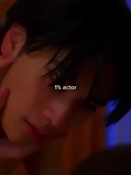 his duality as an actor and as an idol is soo 🤭❤️ #mutojun #武藤潤 #gnjb #genjibu #geninwajibunniaru #原因は自分にある  #whenitrainsitpours #ふったらどしゃぶり #fyp 