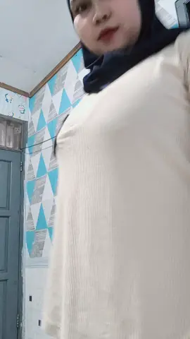#fyppppppppppppppppppppppp 