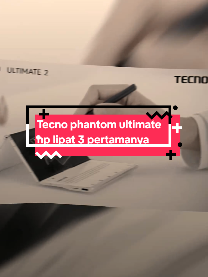 ayo lah Samsung masa kalah Ama Tecno yang baru terbit 🤣🗿 #samsung #tecno #huawei #tecnopanthomultimate #gadgeshort #masukberanda #fyp 