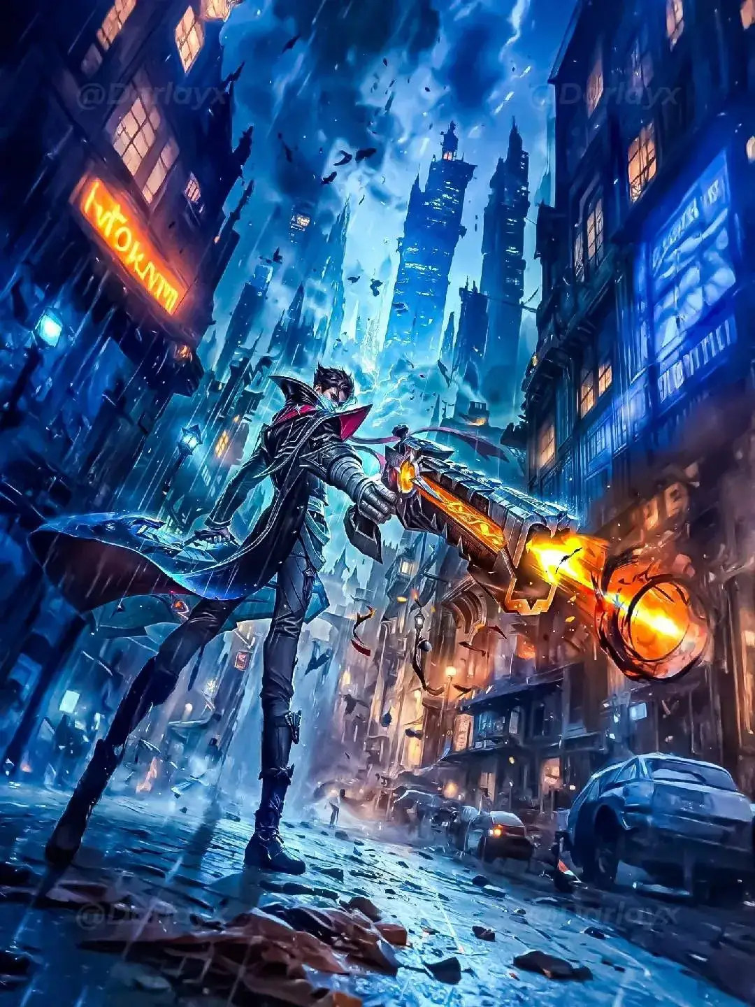 ALL IMAGE SKIN GRANGER MLBB UNCROP BY AL  #mobilelegends #granger #mobilelegendsbangbang #pyfツ #pyfffffffffffffffffffffffffffffffff #viral #editmlbb #MLBBM6 #MLBB #skinmlbb #wallpaper #trending #savewallpaper 