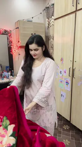 #foryou #🤣🤣✌️ 