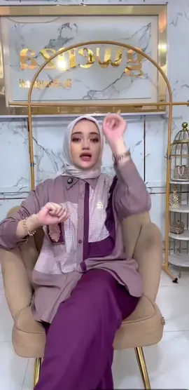 Setelan Celana CHELSEA gwenza (PO) #fy #fashiontiktok #setelanwanita #fyp #fyppppppppppppppppppppppp #xybca #fypシ 