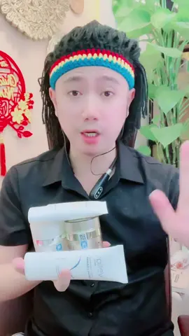 #lykhang #LIVE #TikTokLIVE #LIVEhighlights 