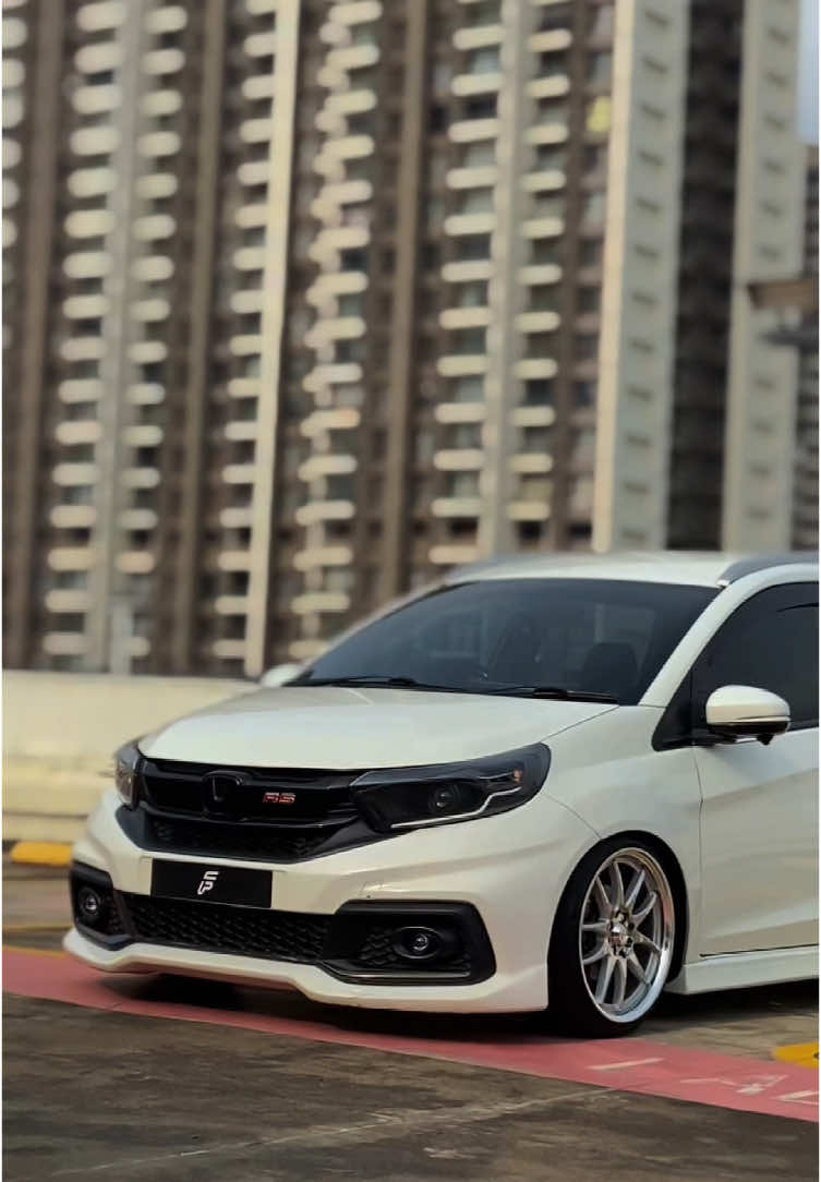 📽️💃🏻                                                                                                …                                                                                                                                        …                                                                                                                         …                                                                                                          . . .                                                            . . . . . . . #mobilio #mobiliomodifikasi #mobilioindonesia #mobilioganteng #mobilioindonesiacommunity #mobility #moi #honda #hondagang #hondaracing #hondajapan #hondalover #hondaisme #hondagank #hondaenthusiasts #carenthusiasts #dailycar #rundd4 #run_dd4 #gallerymobilio #hondamobilio #stance #stancenation #static #staticlifestyle #staticngeyel  #fitment #dailyfitment #jdm #jdmaesthetic #jdmnation #jdmculture #jdmlook #racinglook #getinlow #getinlowindonesia #mobilmodifikasi #mobilceper #gasrukkgenk #cinematic #aesthetic #cinematicaesthetic #cinematiccar #cinematicmobil #sinematik #sinematikmobil #fyp #fypシ #trend #tren 