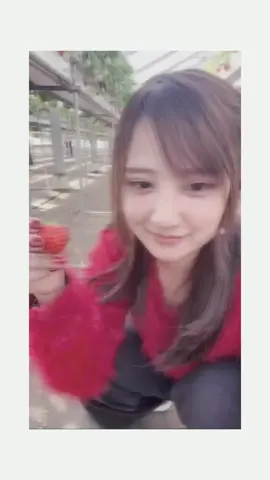My favorite girl 🥰🥰🥰🥰@kira🐰 #fypシ #pelitfyp #kenshuseijapan🇮🇩🇯🇵🎌 