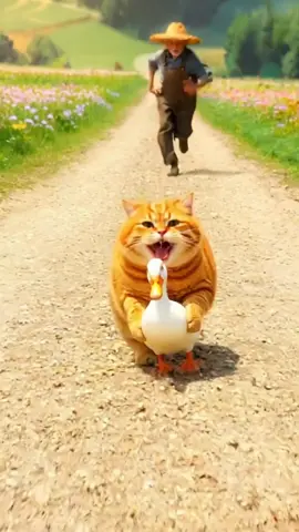 #cat #fun #animals 