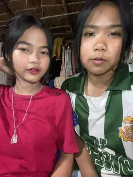 😆@ไพรเวทเด้นิ😑🌀 #อย่าปิดการมองเห็นหนู #อย่าปิดการมองเห็น #tiktok #บึงกาฬ #fypシ゚ 