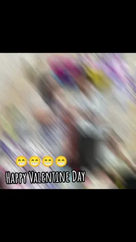 Happy Valentine Day #ValentinesDay #sulukugirlmisi  #seeyousoon  @💞Niniesj💞 