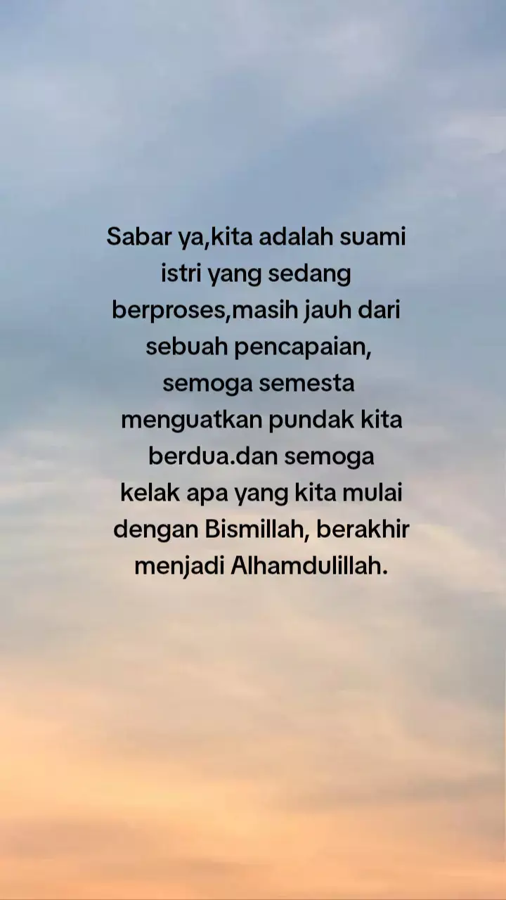 #suamiistri#suamiistribahagia💑❤#story#pernikahan#fyppp#fypシ#fypシ゚viral#viral#4u 