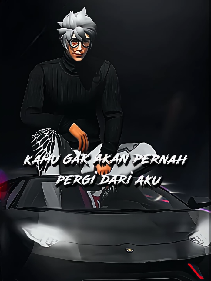 mana janji kamu yang dulu ?!!! #presetdibawah5mb🎟️ #katakata  #preset #presetxml #lewatberanda  #lewatberanda #sadstory #4U #fyp 