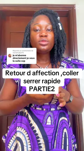 Réponse à @mariamuaka175 #fypシ #pourtoipage #astuce #tikbenin🇧🇯 