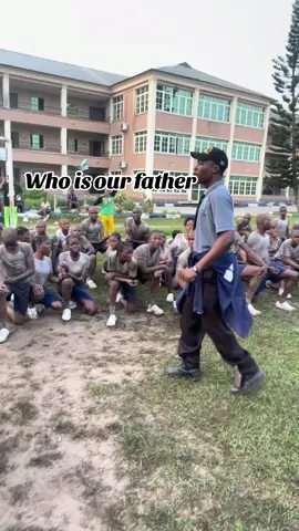 @Have God #fyp #fypp #trendingvideo #100kviews #fypviraltiktok #Buckethead #sailor #cisnupdate #maritime #militarylife 