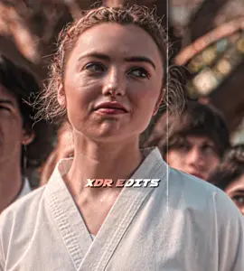 This is not a Zara Edit 👀🔥 #cobrakai #cobrakaichop #cobrakaiedit #cobrakaiseason6 #cobrakai🐍 #cobrakaineverdies #cobrakaiedits #4kedit #aftereffects #fyppppppppppppppppppppppp #viralvideo #fy #fypシ 