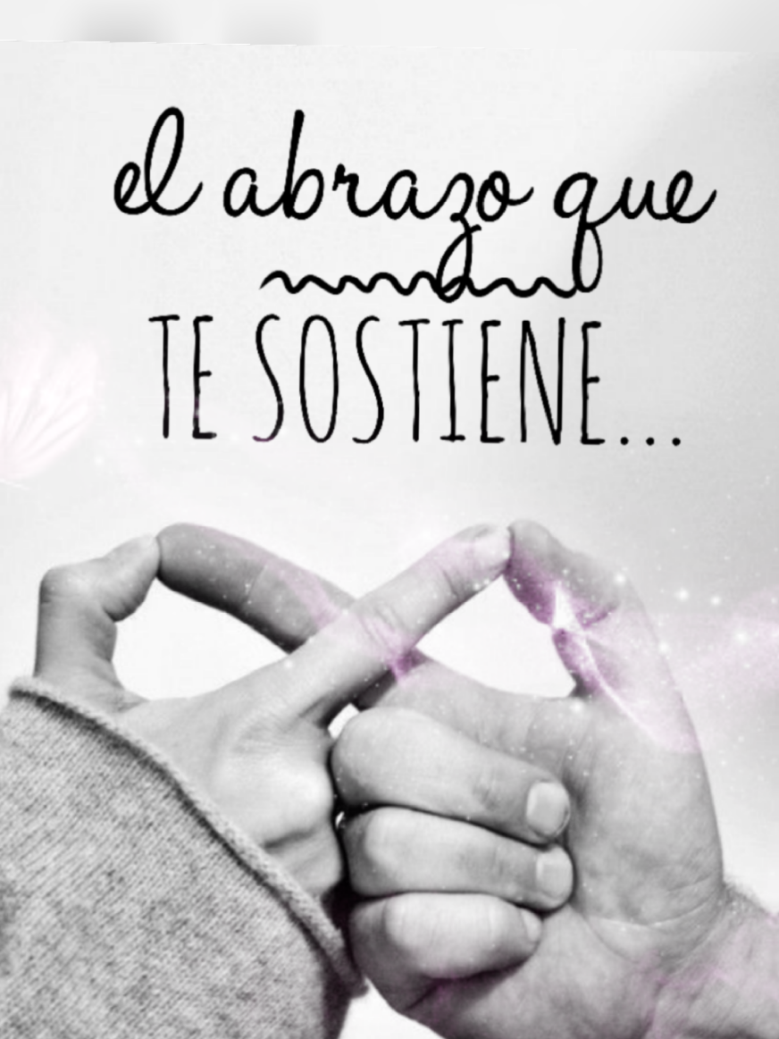 #graciasporsuapoyo❣️ #viernes #buenosdias #parati #frasesbonitas #fyp #felizfindesemana #feliz14defebrero #amoryamistad 