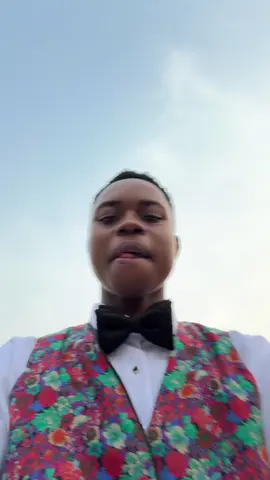 Val say Wify🤪🌹😊