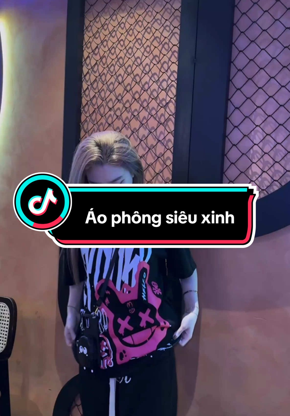 Siêu xinhhhh