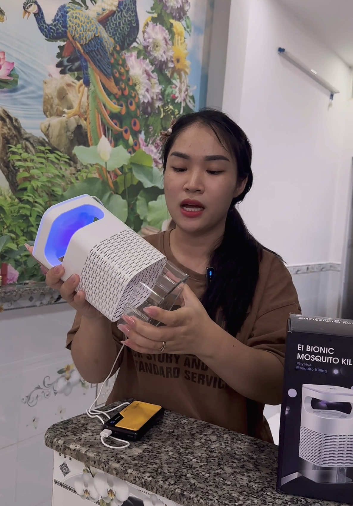 Đang sale rẻ các bác ơi