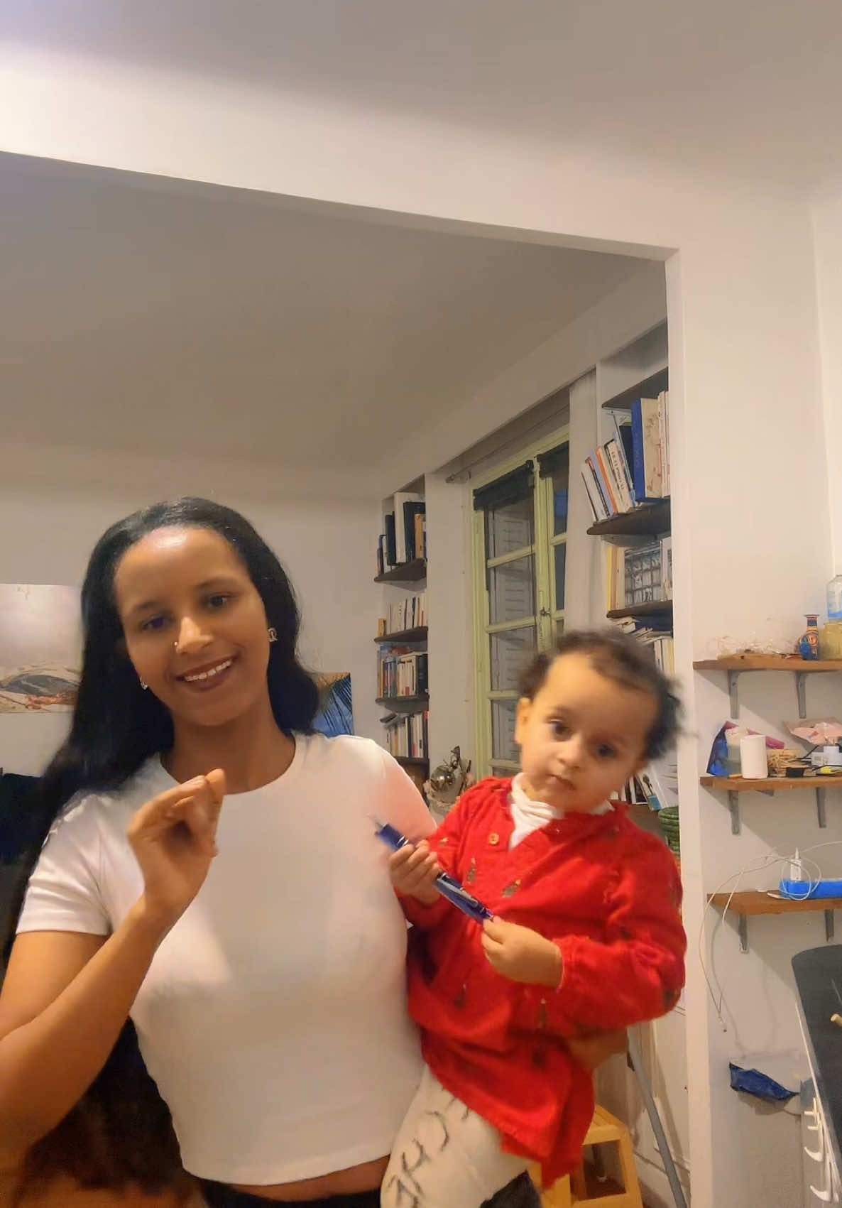 #mylove #myeverything #familytime #ethiopian_tik_tok🇪🇹🇪🇹🇪🇹🇪🇹 #foru #pageforyou #viral_video #videoviral #tiktokviral #tiktoker #couplegoals #habeshatiktok #habeshantiktok #foru #pageforyou_🔥 #viral_video #tiktokviral #ethiopia #foryoupage❤️❤️ #amharatiktok💚💛❤️ #amharatiktok #ethiopian #france🇫🇷 #francetiktok #viraliza #ethiopian #videostar #fyppp #fypツ #tiktoker #fypdongggggggg #ethiopian_tik_tok🇪🇹🇪🇹🇪🇹🇪🇹ሀገሬ 