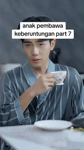 #Drakor Rekomendasi Action#sulihsuara#drakoridrekomendasi