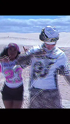 Jerseys live now! Stunts performed by professionals! #streetwear #vhs 