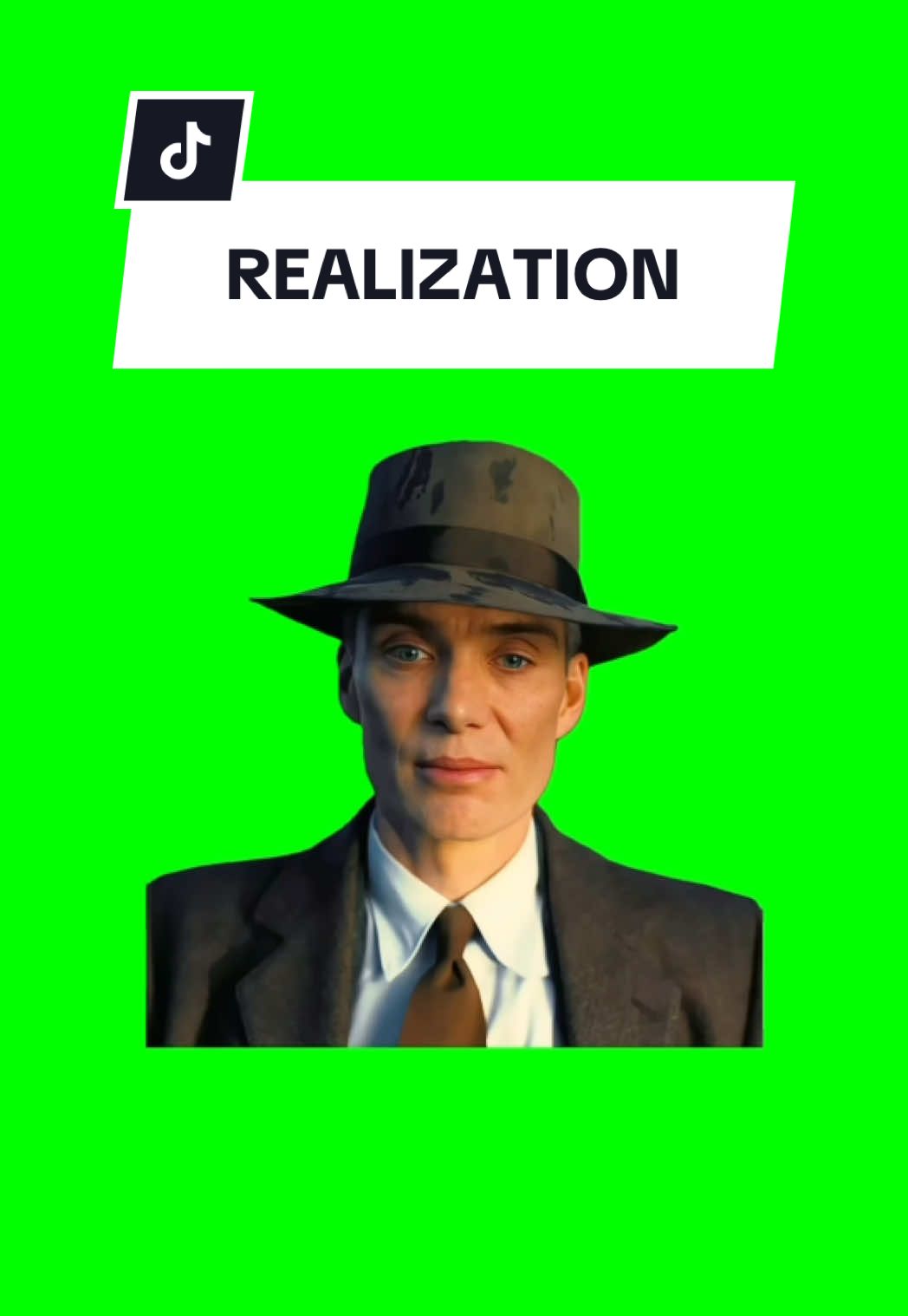 #CapCut REALIZATION #greenscreen #greenscreenvideo #greenscreenoverlays #fyp #fypシ #fyppage #fypシ❤️💞❤️ #meme #memes #memestagram #freefirememe #memepage #viral #viralvideos #viralreels #viralvideo #viralpost #sillybaloo #trend #trendy #trending #trendingreels #baloosilly #trendingtiktok #trendy #viralmeme #viralgoals #realization 