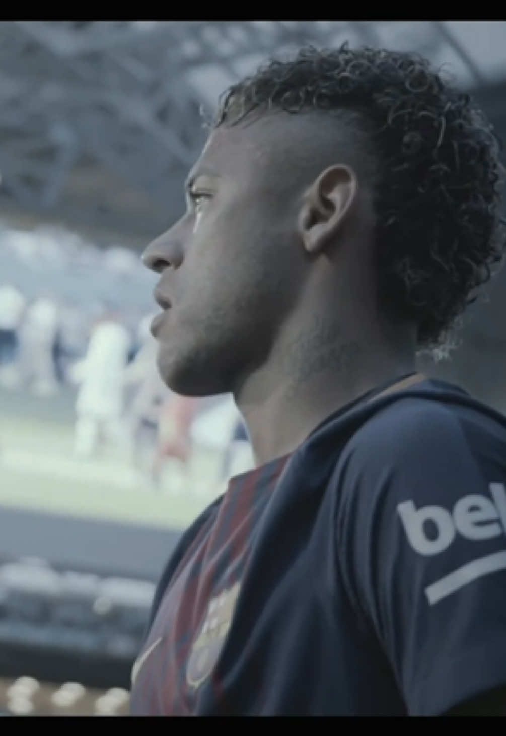 symphony. #fyp #neymar 