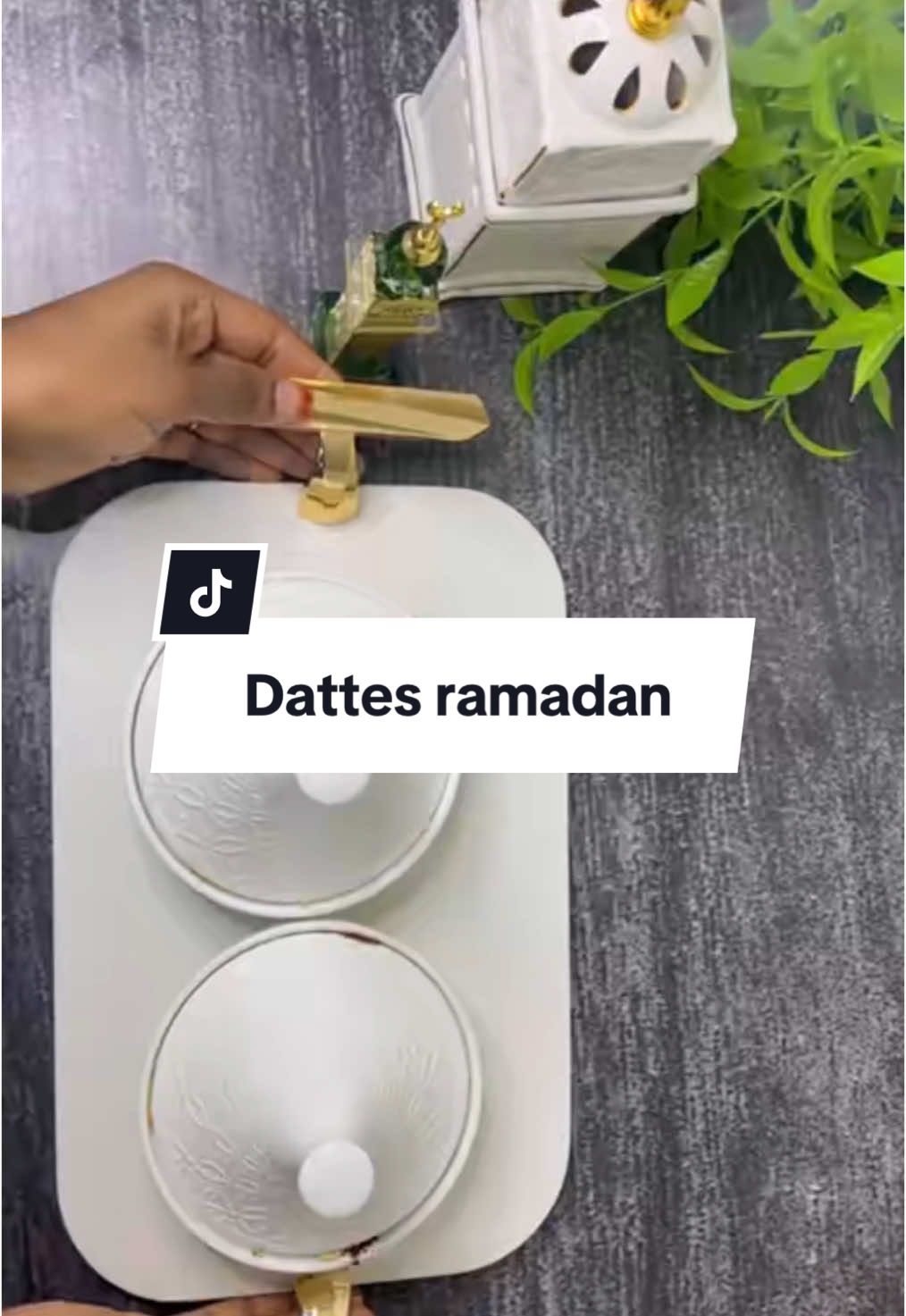 #cejour-là #zarafacuisine #Ramadan 2025 #segue 