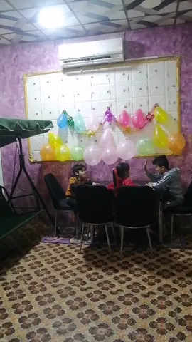 #العراق #اكسبلور #السعودية #الشعب_الصيني_ماله_حل😂😂 #حسحس_ندى #الخليج