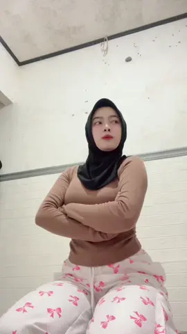 #foryoupage#trendingvideo#masukberandafyp#fypviral 