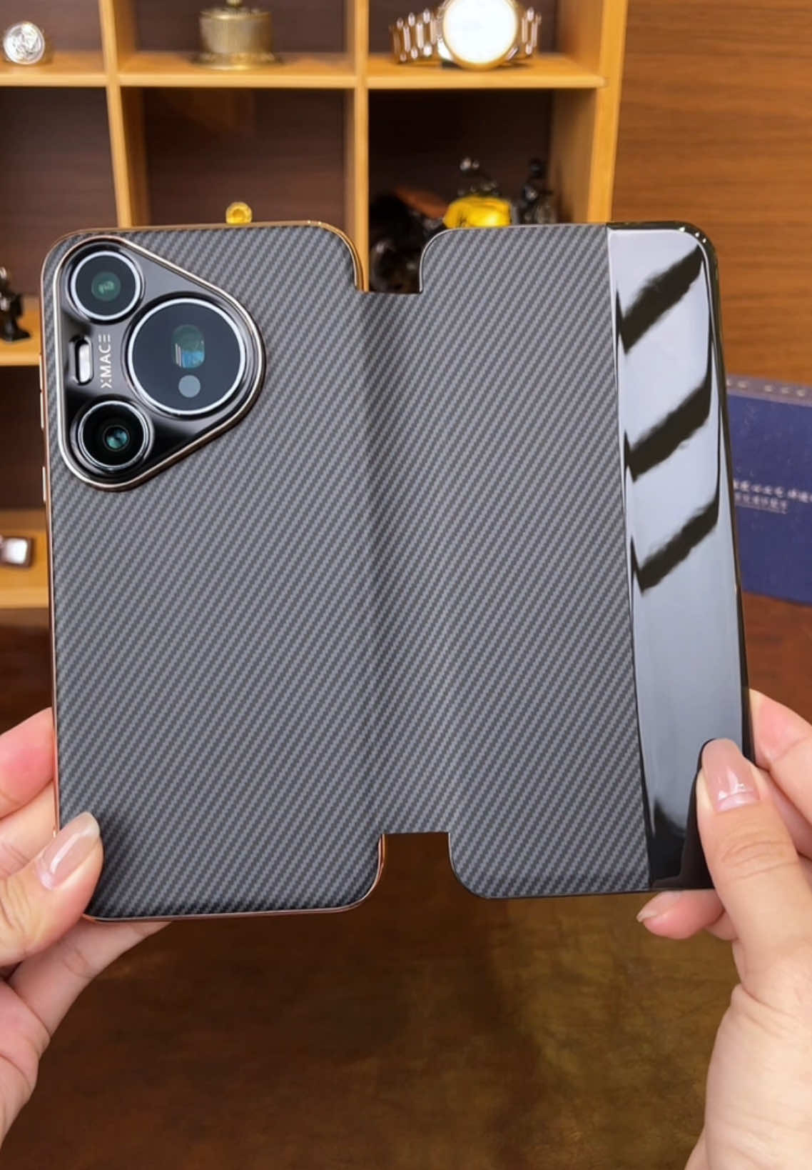 Huawei Pura 70 Pro+ #huawei 