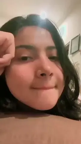 maap ganjen🙏