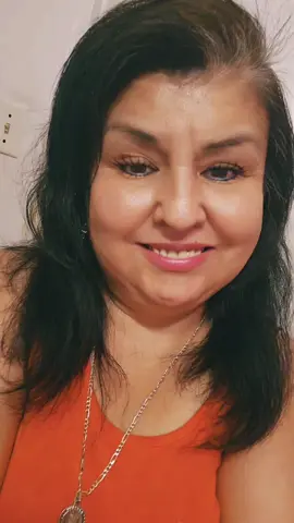 #videostiktok 