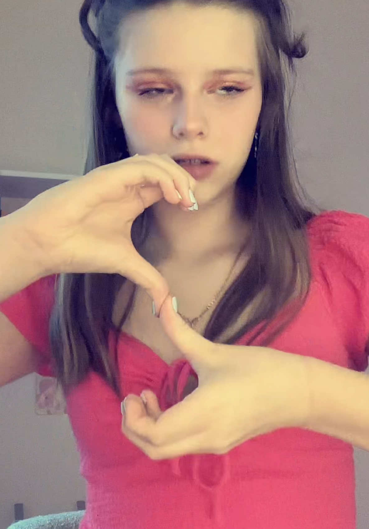 ⋅˚₊‧ ୨୧ ‧₊˚ ⋅
