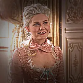 First post!💖 #marieantoinette #marieantoinetteedit #marieantoinette2006 #rococo #frenchrevolution #kirstendunst #history #queenoffrance #marieantoinettemovie #marieantoinettestyle #versailles #queenmarieantoinette 