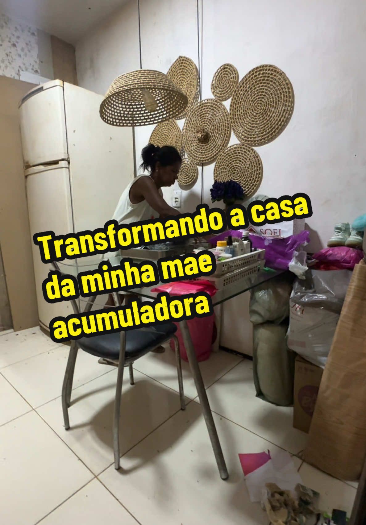 #fyyyyyyyyyyyyyyyy #acumuladorescompulsivos 