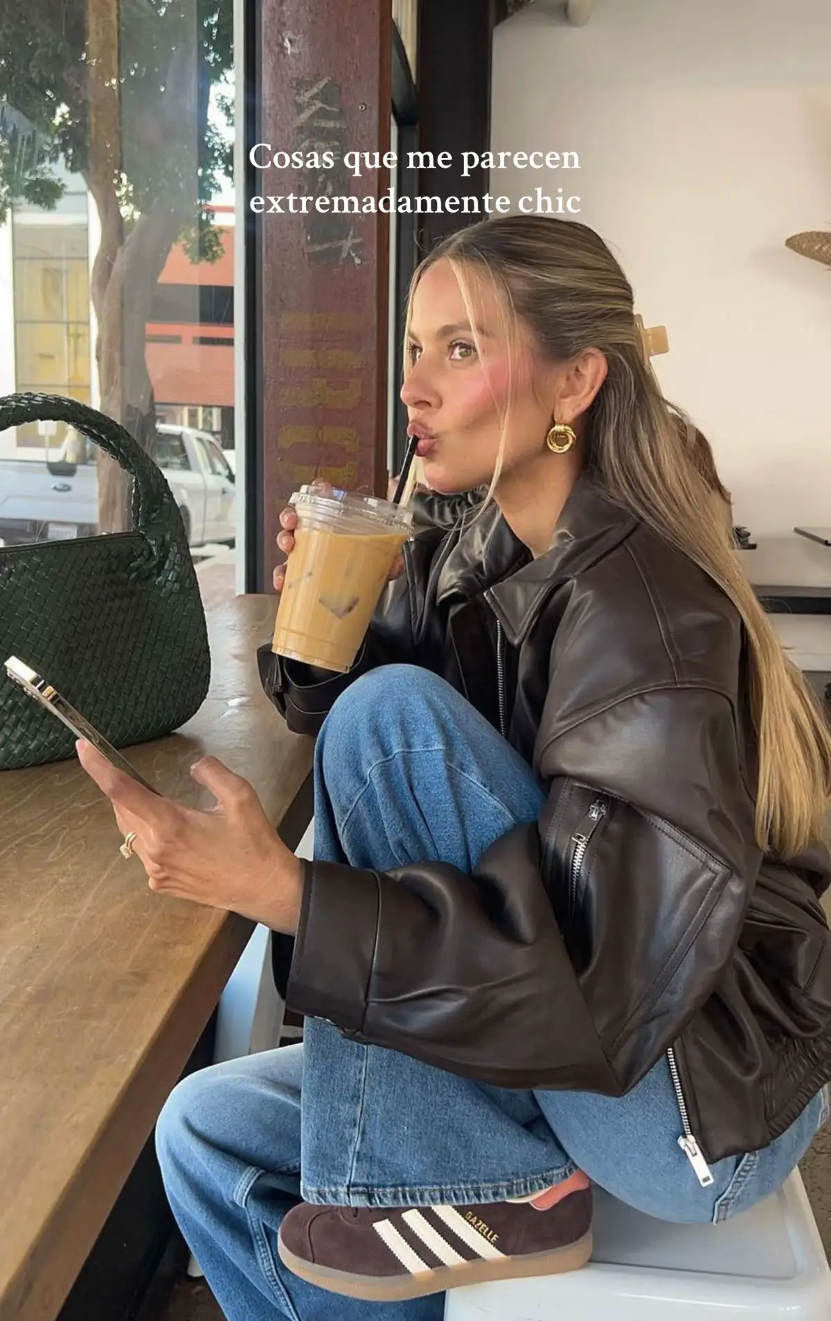 Mi humilde opinión según una don nadie 😂 #fashioninspo #outfits 