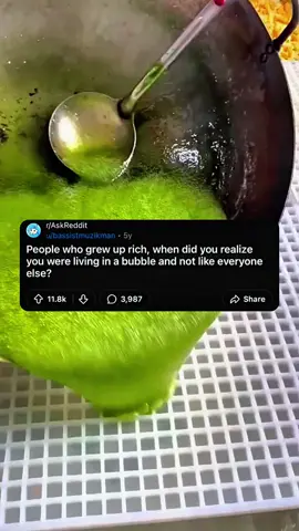 #fyp #askreddit #redditstorytime #reddit_tiktok #redditreadings