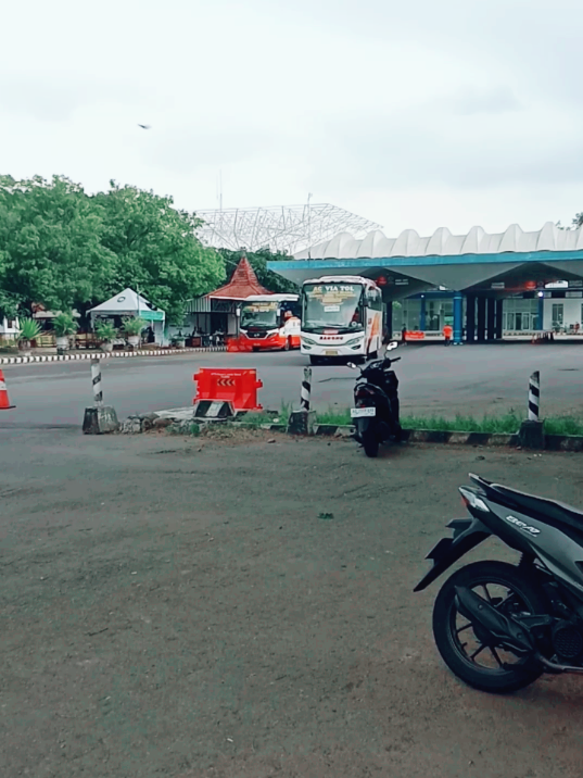 liga sore tulungagungan vs trenggalekan #kidulanraceway #bisjawatimuran #bisbagong #busharapanjaya #raceway #busbalap #fyppppppppppppppppppppppp #kediri 