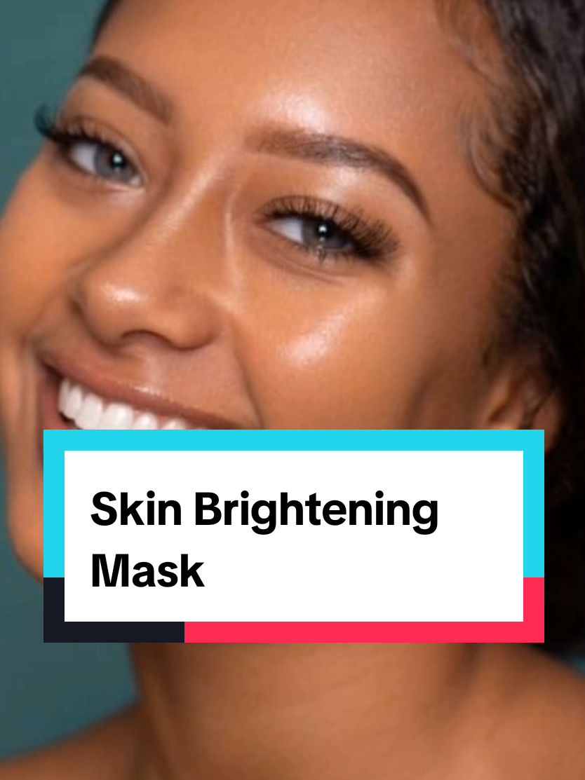 How to make skin brightening NT mask with turmeric, honey and coffee. How to brighten skin naturally. How to make skin brightening mask. #skincare#skinbrightning #skinbrightningmask #naturalrecipes #naturalremedy#600leilah@600Leilah @600Leilah @600Leilah 