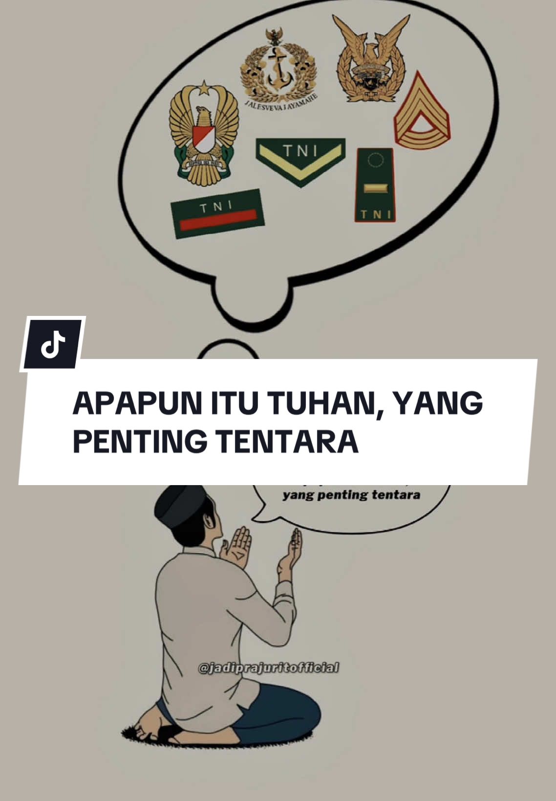 PENDAFTARAN TNI 2025 . #pendaftarantni #pendaftarantniad #pendaftarantniad2025 #pendaftarantni2024 #pendaftarantni2025 #tamtamatni #rekrutmentni #rekrutmentniad #tni #tniad #tnial #tniau #casistni #casistnipolri #daftartniad #tamtamatniad #bintaratniad #bintaratnial #bintaratniau #perwiratni #akmil #aal #aau #persyaratandaftartni #tarunaakmil #akademimiliter 